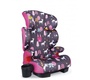 Автокресло Cosatto SUMO ISOFIX