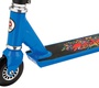 Трюковый самокат Razor Beast 