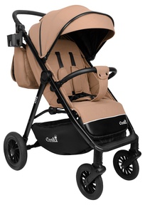 Коляска прогулочная Costa Vita