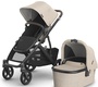 Детская коляска UPPAbaby VISTA V3 2в1