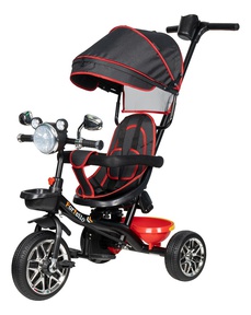 Детский велосипед Farfello PL-08 