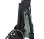 Коляска CARRELLO Bravo CRL-8512 
