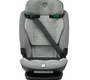 Автокресло Maxi-Cosi TITAN PRO i-Size 