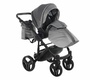 Коляска Junama Clermont 2 в 1