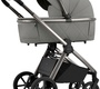 Детская коляска Carrello Omega CRL-6535/1 3 в 1