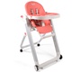 Стул для кормления Nuovita Futuro Bianco