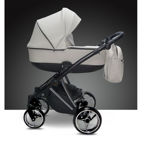 Детская коляска AGIO Individual 2 в 1 