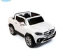 Электромобиль BARTY Mercedes-Benz X-Class