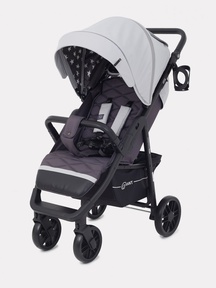 Прогулочная коляска Rant Vega Star