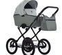 Коляска Aroteam Moreno Sl New 2в1 