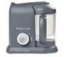 Блендер-пароварка Beaba Babycook Solo