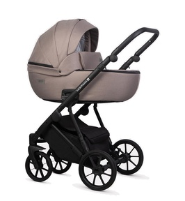 Детская коляска Riko Basic Montana X 2в1