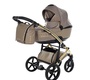 Коляска TAKO Laret IMPERIAL NEW 2 в 1