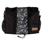 Сумка на коляску Mountain Buggy Sport