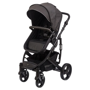 Коляска-трансформер Indigo TAURUS