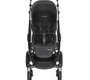 Детская прогулочная коляска с рождения Maxi cosi Stella