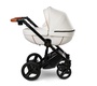 Коляска Verdi ORION 3 в 1 с автолюлькой