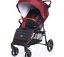 Прогулочная коляска Baby Care Away