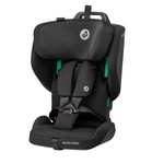 Автокресло Maxi-Cosi Nomad Plus складное и очень легкое