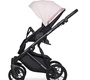 Коляска Riko Basic Delta Ecco 3 в 1 