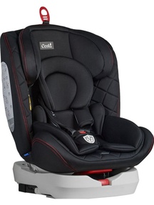 Автокресло Costa KBH303 ISOFIX
