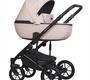Коляска Riko Basic Ozon Pastel 3в1
