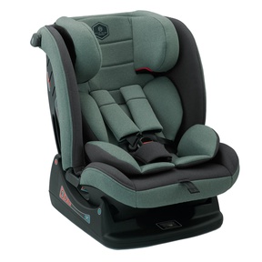 Автокресло Best Baby REFLEX S