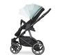 Коляска Riko Side 3 в 1 