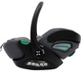 Автокресло Agex i-Safe S