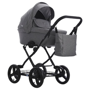 Коляска Aroteam COCOLINE 2 в 1