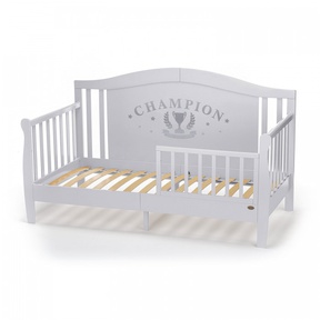 Подростковая кровать Nuovita диван Stanzione Verona Div Sport