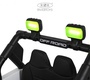 Детский электромобиль Rivertoys М101БХ