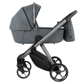 Детская коляска PITUSO Sole 2в1 