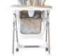 Стульчик для кормления AMAROBABY ENJOY