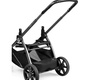 Коляска для погодок Peg Perego Ypsi