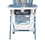 Стульчик для кормления AMAROBABY ENJOY