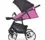 Коляска Riko Basic Bella Sport 2 в 1