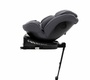Автокресло Agex Comfort i-Fix 360 New