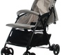 Прогулочная коляска Cam Curvi