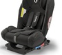 Автокресло Lionelo Sander Isofix