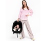Автокресло AmaroBaby Baby comfort