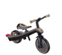 Велосипед Globber Trike Explorer 4в1 New (2025)