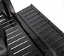 Детский электромобиль Rivertoys Dodge RAM 1500 TRX (O111OO)