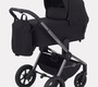 Коляска Rant Flex Pro 3 в 1