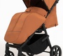 Прогулочная коляска Peppy Bruno