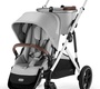 Коляска Cybex Gazelle S 