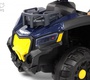 Детский электромобиль Rivertoys G400GG