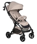 Прогулочная коляска Farfello Sunrise