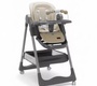 Стул для кормления BubaGO Albert
