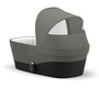 Спальный блок Cybex Gazelle S Cot